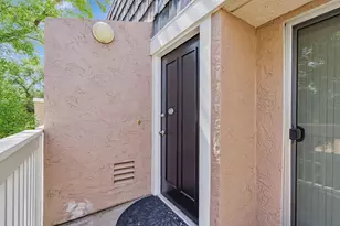 675 Sharon Park Dr, Menlo Park, CA 94025 - Photo 5