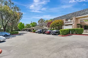 675 Sharon Park Dr, Menlo Park, CA 94025 - Photo 37