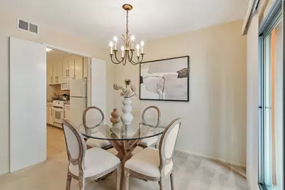 675 Sharon Park Dr #245, Menlo Park, CA 94025 - Photo 19