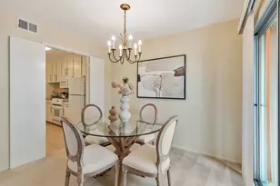 675 Sharon Park Dr, Menlo Park, CA 94025 - Photo 19