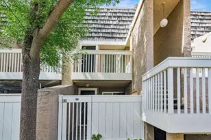 675 Sharon Park Dr, Menlo Park, CA 94025 - Photo 1