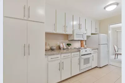 675 Sharon Park Dr #245, Menlo Park, CA 94025 - Photo 13