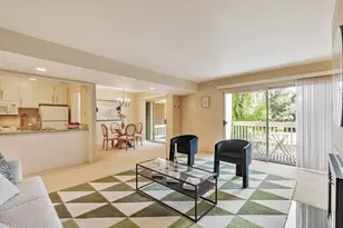 675 Sharon Park Dr, Menlo Park, CA 94025 - Photo 9