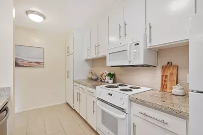 675 Sharon Park Dr #245, Menlo Park, CA 94025 - Photo 17