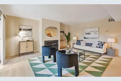 675 Sharon Park Dr #245, Menlo Park, CA 94025 - Photo 7