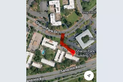 675 Sharon Park Dr #245, Menlo Park, CA 94025 - Photo 41