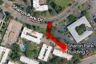 675 Sharon Park Dr, Menlo Park, CA 94025 - Photo 41