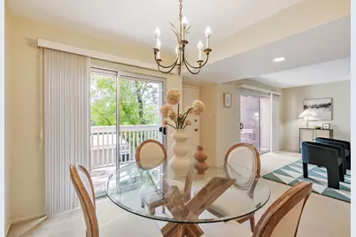 675 Sharon Park Dr #245, Menlo Park, CA 94025 - Photo 21