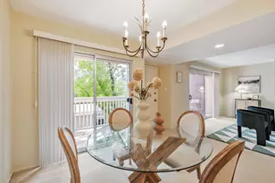 675 Sharon Park Dr, Menlo Park, CA 94025 - Photo 21