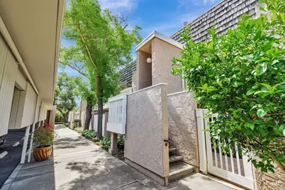 675 Sharon Park Dr #245, Menlo Park, CA 94025 - Photo 3