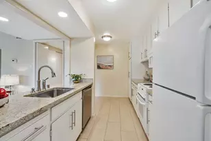 675 Sharon Park Dr, Menlo Park, CA 94025 - Photo 11