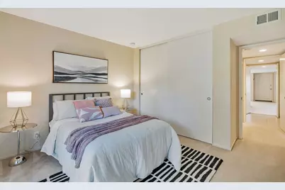 675 Sharon Park Dr #245, Menlo Park, CA 94025 - Photo 25