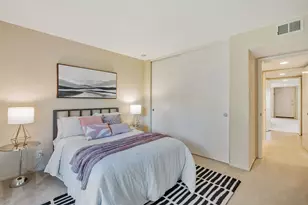 675 Sharon Park Dr, Menlo Park, CA 94025 - Photo 25