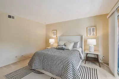 675 Sharon Park Dr #245, Menlo Park, CA 94025 - Photo 27