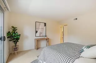 675 Sharon Park Dr, Menlo Park, CA 94025 - Photo 29