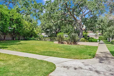 675 Sharon Park Dr #245, Menlo Park, CA 94025 - Photo 39