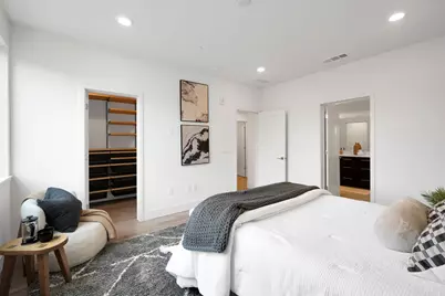 45039 Insight St #1004, Fremont, CA 94538 - Photo 19