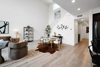 45039 Insight St #1004, Fremont, CA 94538 - Photo 9