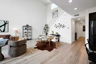 45039 Insight St, Fremont, CA 94538 - Photo 9