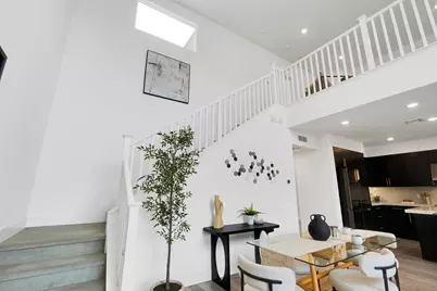 45039 Insight St #1004, Fremont, CA 94538 - Photo 23