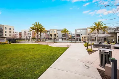 45039 Insight St #1004, Fremont, CA 94538 - Photo 37