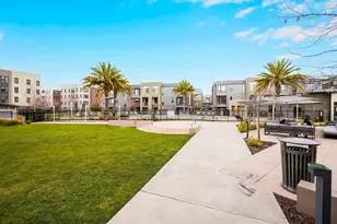 45039 Insight St, Fremont, CA 94538 - Photo 37