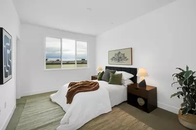 45039 Insight St #1004, Fremont, CA 94538 - Photo 25