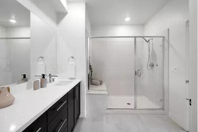 45039 Insight St #1004, Fremont, CA 94538 - Photo 21