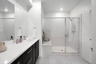 45039 Insight St, Fremont, CA 94538 - Photo 21