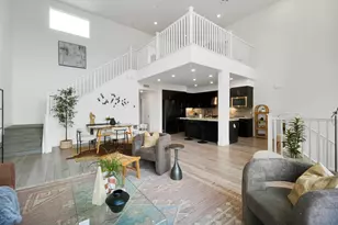 45039 Insight St, Fremont, CA 94538 - Photo 5