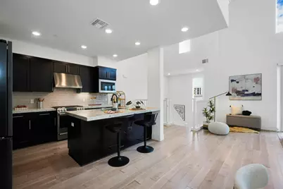 45039 Insight St #1004, Fremont, CA 94538 - Photo 13