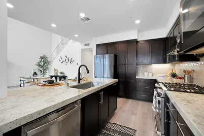 45039 Insight St #1004, Fremont, CA 94538 - Photo 11