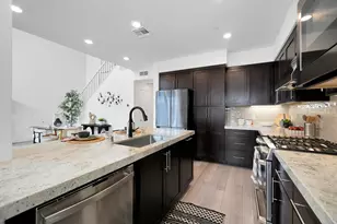 45039 Insight St, Fremont, CA 94538 - Photo 11