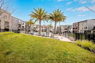 45039 Insight St, Fremont, CA 94538 - Photo 41