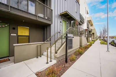 45039 Insight St #1004, Fremont, CA 94538 - Photo 3