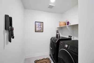 45039 Insight St #1004, Fremont, CA 94538 - Photo 15