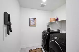 45039 Insight St, Fremont, CA 94538 - Photo 15