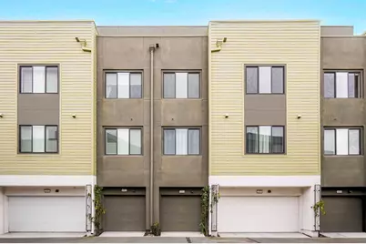 45039 Insight St #1004, Fremont, CA 94538 - Photo 27