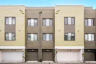 45039 Insight St, Fremont, CA 94538 - Photo 27