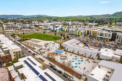 45039 Insight St #1004, Fremont, CA 94538 - Photo 31