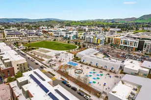 45039 Insight St, Fremont, CA 94538 - Photo 31