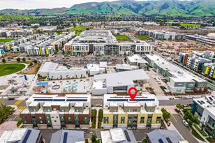 45039 Insight St, Fremont, CA 94538 - Photo 29