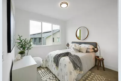 45039 Insight St #1004, Fremont, CA 94538 - Photo 17