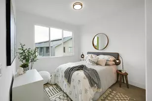 45039 Insight St, Fremont, CA 94538 - Photo 17