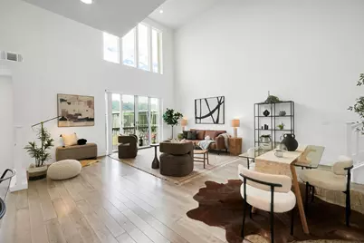 45039 Insight St #1004, Fremont, CA 94538 - Photo 7