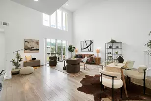 45039 Insight St, Fremont, CA 94538 - Photo 7