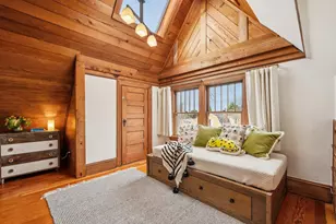 2012 Rose St, Berkeley, CA 94709 - Photo 33