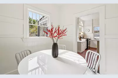 2012 Rose St, Berkeley, CA 94709 - Photo 23