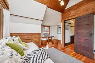 2012 Rose St, Berkeley, CA 94709 - Photo 29