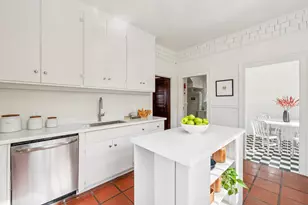 2012 Rose St, Berkeley, CA 94709 - Photo 21